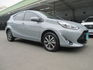 PRIUS C 1.5  第4張縮圖