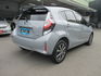 PRIUS C 1.5  第5張縮圖