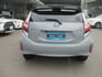 PRIUS C 1.5  第6張縮圖