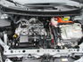 PRIUS C 1.5  第9張縮圖