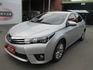 ALTIS 1.8G  第1張縮圖