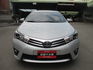 ALTIS 1.8G  第2張縮圖