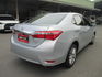 ALTIS 1.8G  第5張縮圖