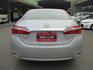 ALTIS 1.8G  第6張縮圖