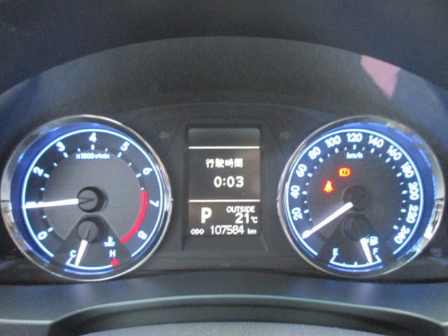 ALTIS 1.8G  第10張相片