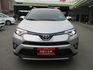RAV4 2.0  第2張縮圖
