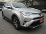RAV4 2.0  第3張縮圖