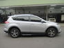 RAV4 2.0  第4張縮圖