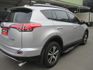 RAV4 2.0  第5張縮圖