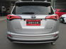 RAV4 2.0  第6張縮圖