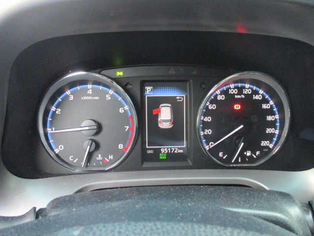 RAV4 2.0  第7張相片