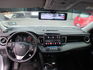 RAV4 2.0  第8張縮圖