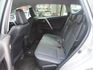 RAV4 2.0  第10張縮圖