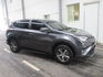 RAV4 2.0  第4張縮圖