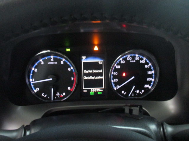RAV4 2.0  第7張相片