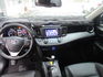 RAV4 2.0  第8張縮圖