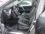 RAV4 2.0  第9張縮圖