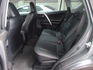 RAV4 2.0  第10張縮圖