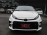 YARIS 1.5  第2張縮圖