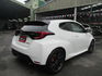 YARIS 1.5  第5張縮圖