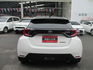YARIS 1.5  第6張縮圖