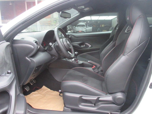 YARIS 1.5  第7張相片