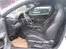YARIS 1.5  第7張縮圖