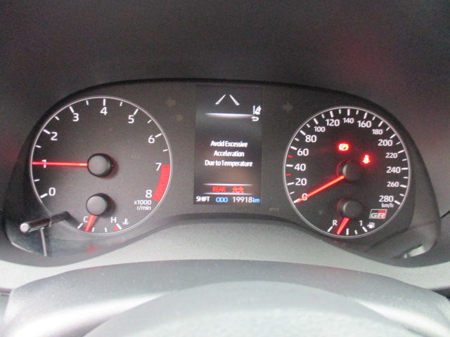 YARIS 1.5  第8張相片