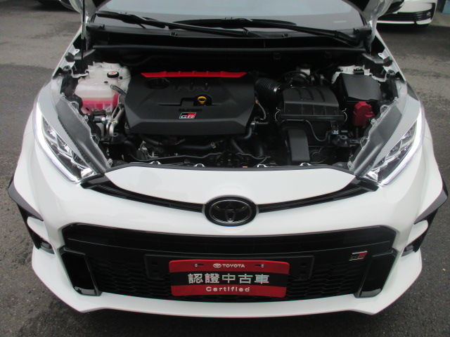 YARIS 1.5  第10張相片