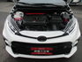 YARIS 1.5  第10張縮圖