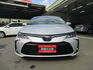 ALTIS 1.8E  第2張縮圖