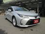 ALTIS 1.8E  第3張縮圖
