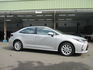 ALTIS 1.8E  第4張縮圖