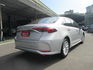 ALTIS 1.8E  第5張縮圖