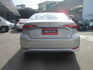 ALTIS 1.8E  第6張縮圖