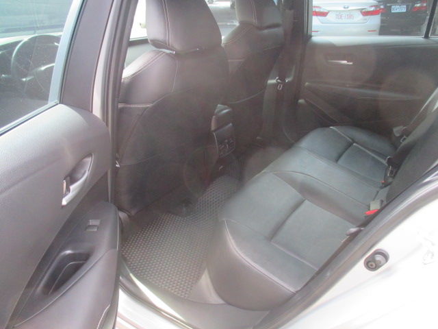 ALTIS 1.8E  第8張相片