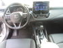 ALTIS 1.8E  第9張縮圖