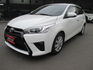 YARIS 1.5G  第1張縮圖