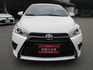 YARIS 1.5G  第2張縮圖