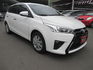 YARIS 1.5G  第3張縮圖