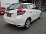 YARIS 1.5G  第5張縮圖
