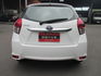 YARIS 1.5G  第6張縮圖