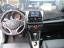 YARIS 1.5G  第10張縮圖