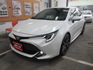 AURIS 2.0  第1張縮圖