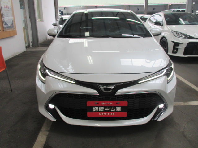 AURIS 2.0  第2張相片