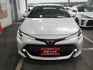 AURIS 2.0  第2張縮圖