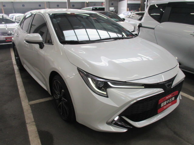 AURIS 2.0  第3張相片