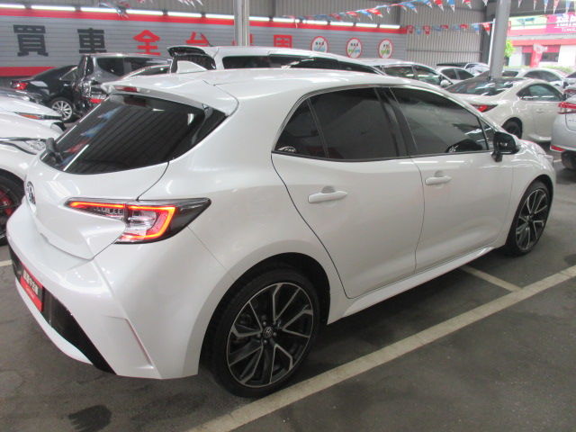 AURIS 2.0  第4張相片