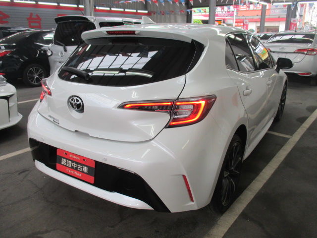 AURIS 2.0  第5張相片