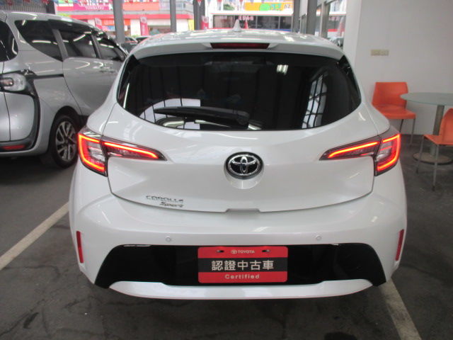 AURIS 2.0  第6張相片